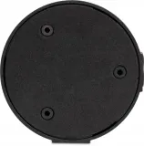 adapter-dahua-pfa130-e-black-model-pfa130-e-black