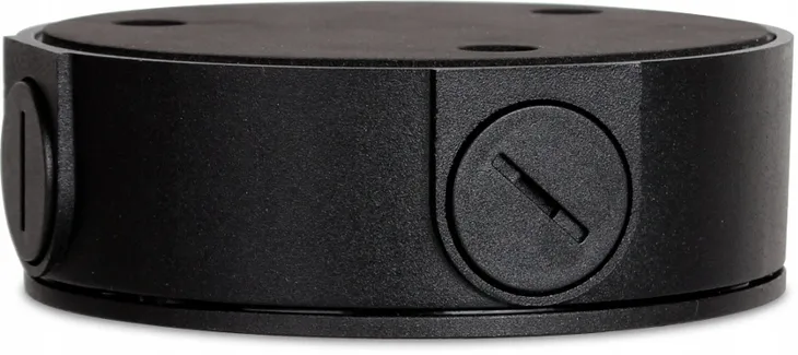 adapter-dahua-pfa130-e-black-kod-producenta-pfa130-e-black