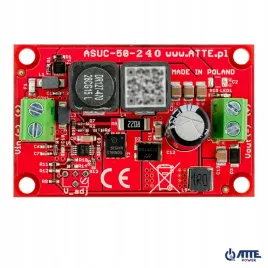 przetwornica-dc-dc-atte-asuc-50-240-of