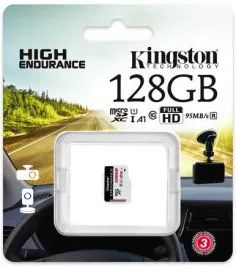 karta-pamieci-microsd-kingston-high-endurance-uhs-i-128gb-24-7-rejestrator