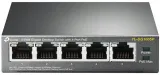 switch-tp-link-tl-sg1005p