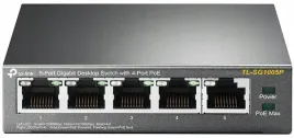 switch-tp-link-tl-sg1005p