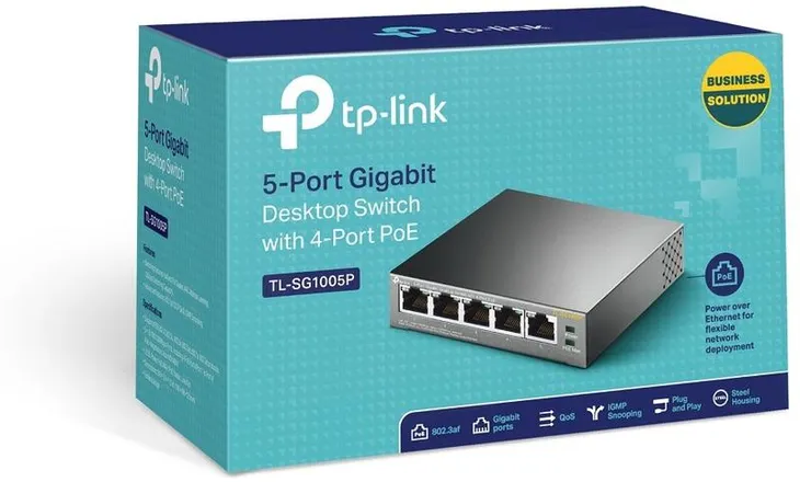 switch-tp-link-tl-sg1005p-liczba-portow-5