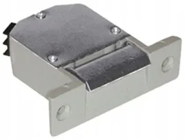 zaczep-elektra-r1-szeroki