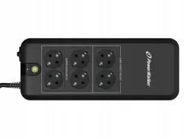 ups-zasilacz-awaryjny-powerwalker-vfd-600-apfc-fr