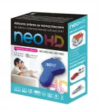 antena-dvb-t2-red-eagle-neo-hd-model-neo-hd