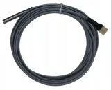 ropam-czujnik-temperatury-tsr-1-ht