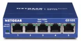switch-netgear-gs105ge