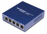 switch-netgear-gs105ge-stan-nowy