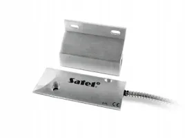 kontaktron-satel-bramowy-garazowy-metal-b-4l