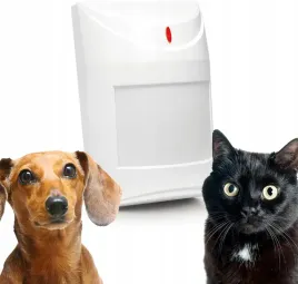 satel-czujnik-ruchu-pir-aqua-pet