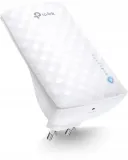 repeater-tp-link-re190
