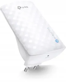 repeater-tp-link-re190