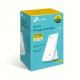 repeater-tp-link-re190-stan-nowy