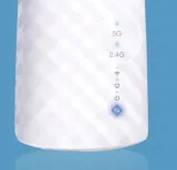 repeater-tp-link-re190-antena-wbudowana