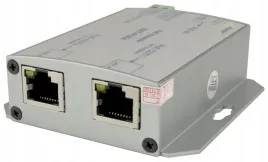 extender-poe-do-2-kamer-ip-pulsar-ext-poe4-48v