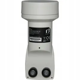 konwerter-inverto-wideband