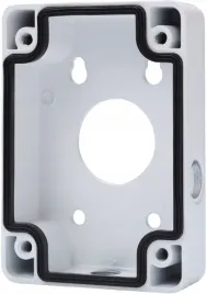 adapter-dahua-pfa120