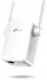 repeater-tp-link-tl-wa855re-stan-nowy
