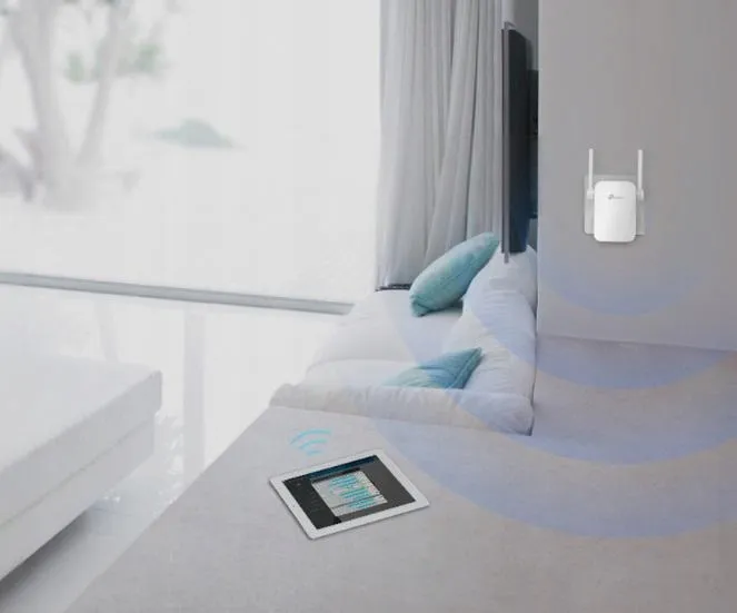 repeater-tp-link-tl-wa855re-pasmo-24-ghz