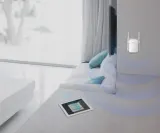 repeater-tp-link-tl-wa855re-pasmo-24-ghz