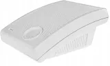 glosnik-scienny-hqm-n10165-10w-100v-bialy-stan-nowy