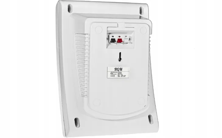 glosnik-scienny-hqm-n10165-10w-100v-bialy-kolor-bialy