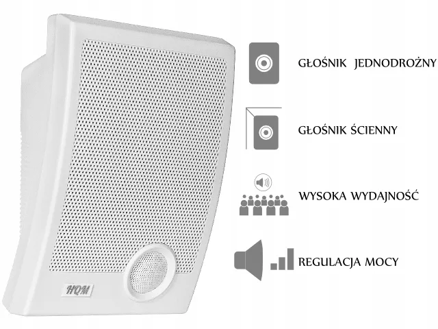 glosnik-scienny-hqm-n10165-10w-100v-bialy-szerokosc-produktu-11-5-cm