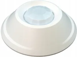 sufitowy-czujnik-ruchu-pir-satel-aqua-ring