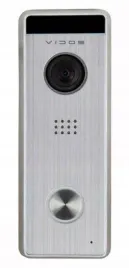 panel-zew-vidos-x-s10