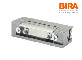 elektrozaczep-hartte-s12uw-seria-s-12v-ac-dc-z-wylacznikiem