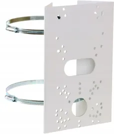 uchwyt-slupowy-do-kamer-oraz-zabezpieczen-ewimar-u