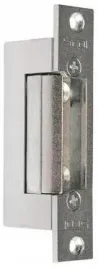 elektrozaczep-symetr-niskopradowy-scot-es-s12dcn-profi