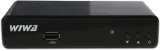 tuner-dvb-t-t2-wiwa-h-265-lite-rodzaj-tunera-dvb-t2