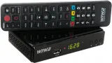 tuner-dvb-t-t2-wiwa-h-265-stan-nowy