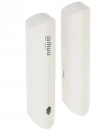 kontaktron-bezprzewodowy-dahua-ard323-w2-868