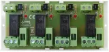 modul-przekaznikowy-pulsar-awz626