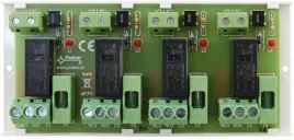 modul-przekaznikowy-pulsar-awz626
