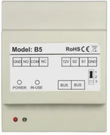 modul-funkcyjny-vidos-duo-b5