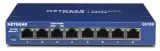 switch-netgear-gs108ge