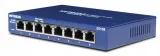 switch-netgear-gs108ge-liczba-portow-8