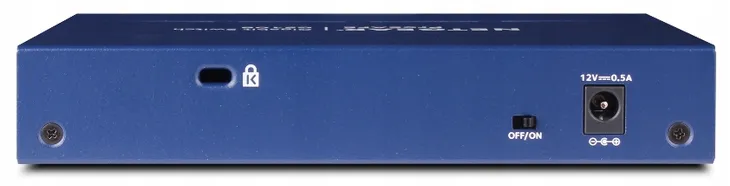 switch-netgear-gs108ge-kod-producenta-gs108ge