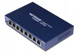 switch-netgear-gs108ge-liczba-portow-lan-rj-45-8