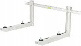 wspornik-klimatyzatora-z-belka-rodigas-ms253-465mm