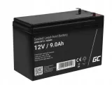 akumulator-agm-green-cell-vrla-12v-9ah