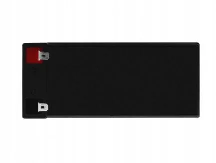 akumulator-agm-green-cell-vrla-12v-9ah-pojemnosc-9-ah