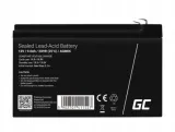 akumulator-agm-green-cell-vrla-12v-9ah-waga-produktu-2-3-kg