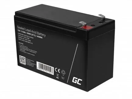 akumulator-agm-green-cell-vrla-12v-9ah-kod-producenta-agm06