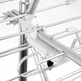 antena-dvb-t-t2-spacetronik-eos-l-combo-white-pasywna-kolor-bialy