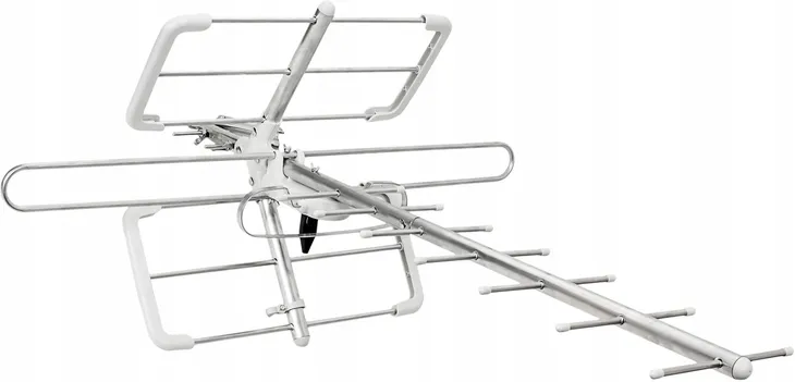 antena-dvb-t-t2-spacetronik-eos-l-combo-white-pasywna-kod-producenta-eos-l-combo